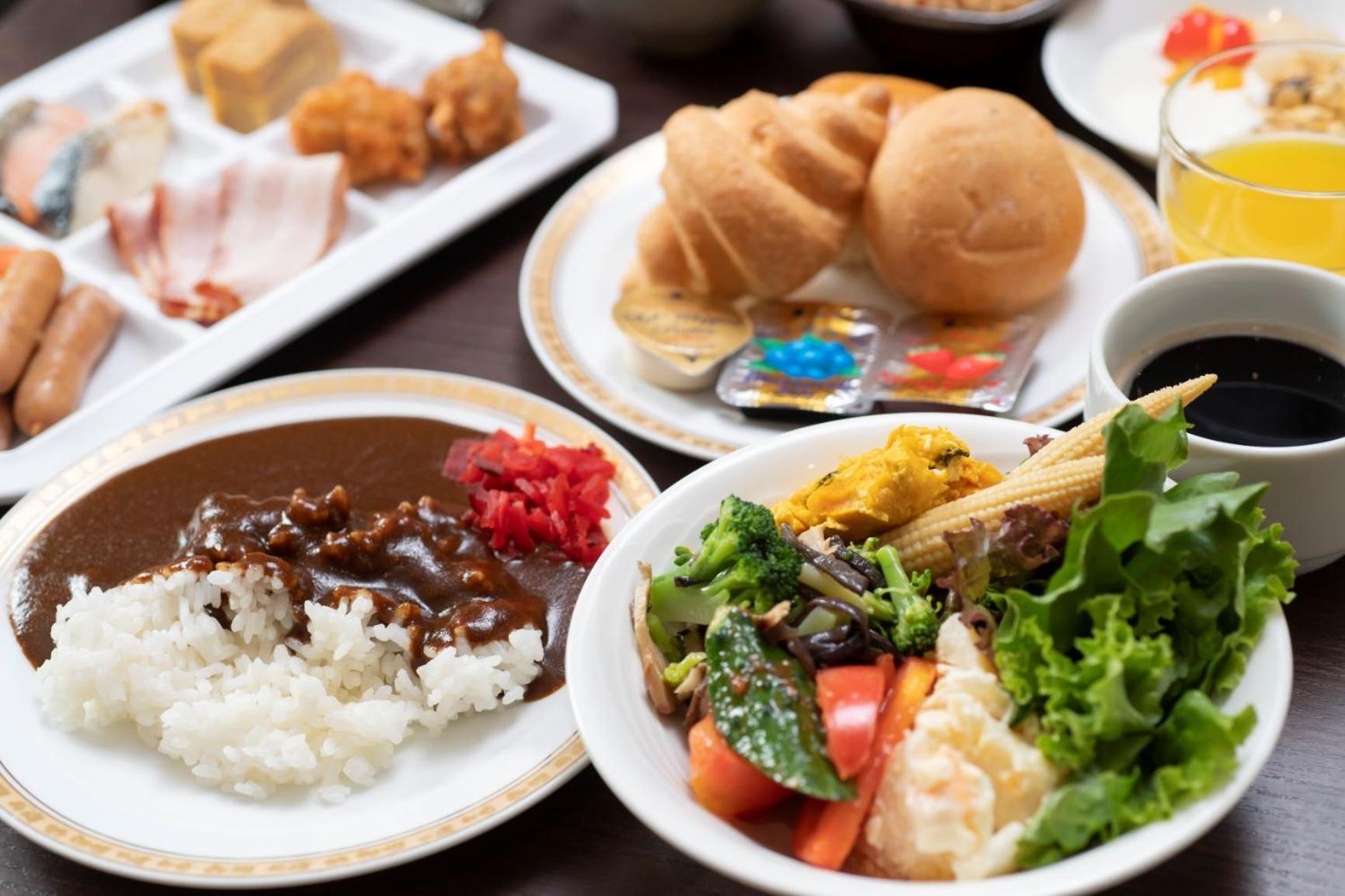 酒店 Tkp日暮里站前apa酒店 東京都